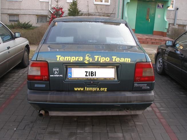 TEMPRA1