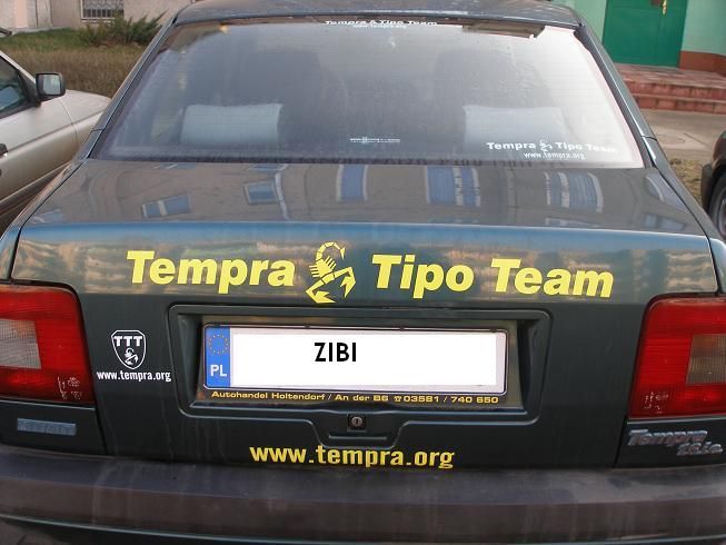 TEMPRA2