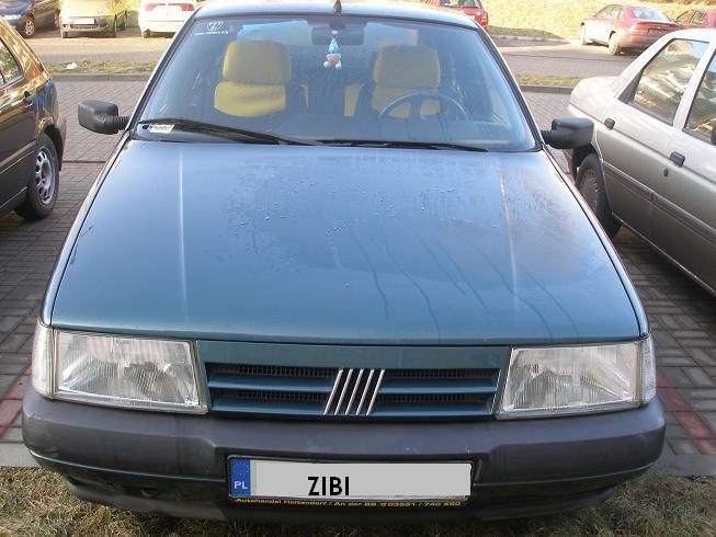 TEMPRA3