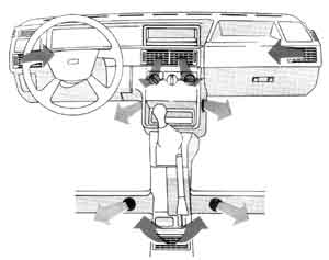 Rozmiar: 6401 bajtw