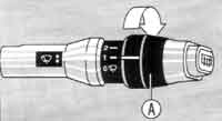 Rozmiar: 2545 bajtw