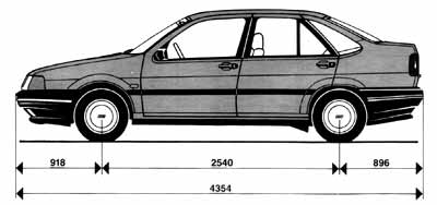 Rozmiar: 10630 bajtw