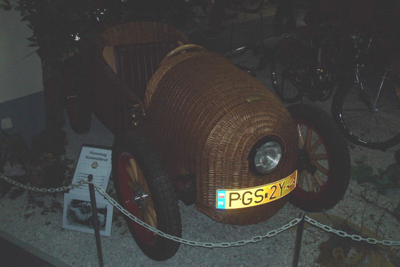 IM006268