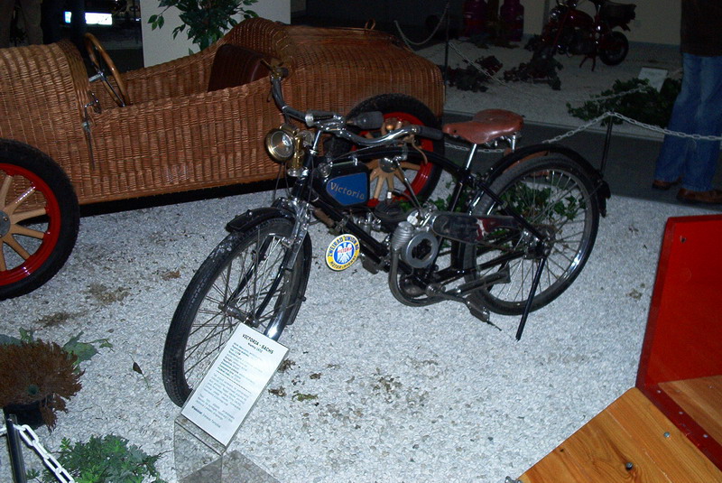 IM006295