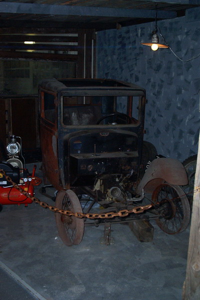 IM006303