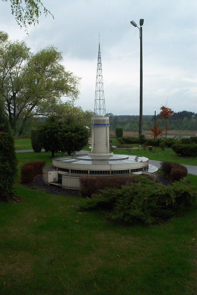 IM006321