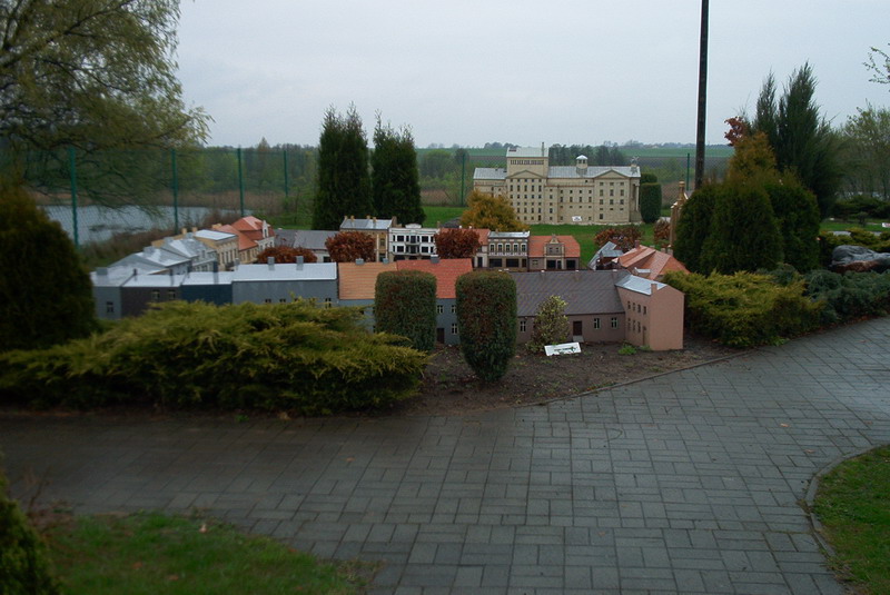 IM006329
