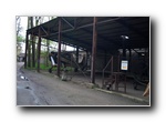 Kliknij aby powiekszyc