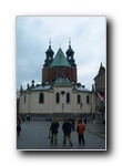 Kliknij aby powiekszyc