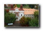 Kliknij aby powiekszyc