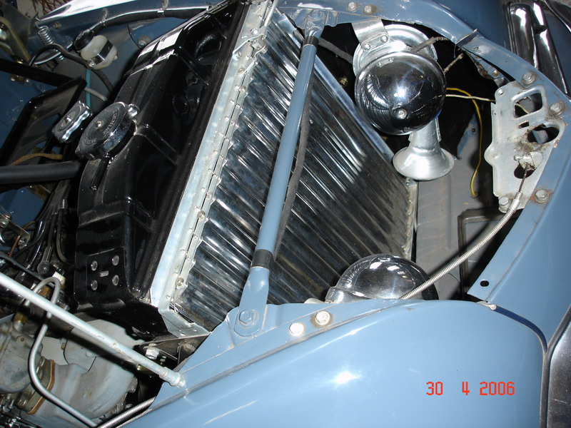 DSC01267