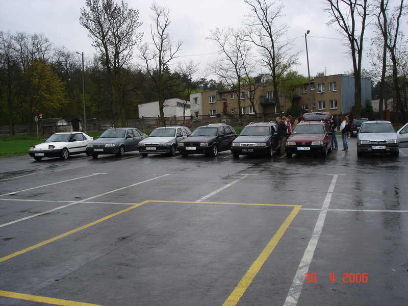 DSC01277