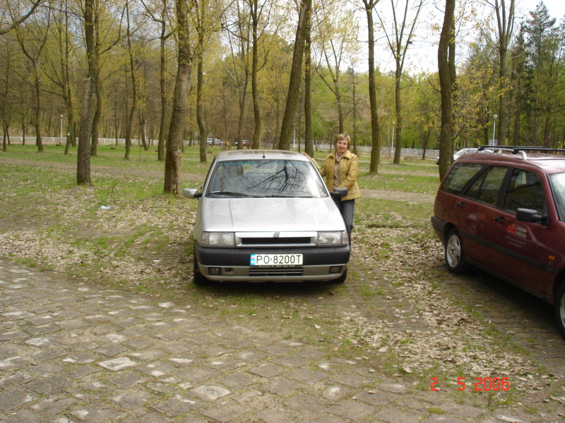 DSC01294