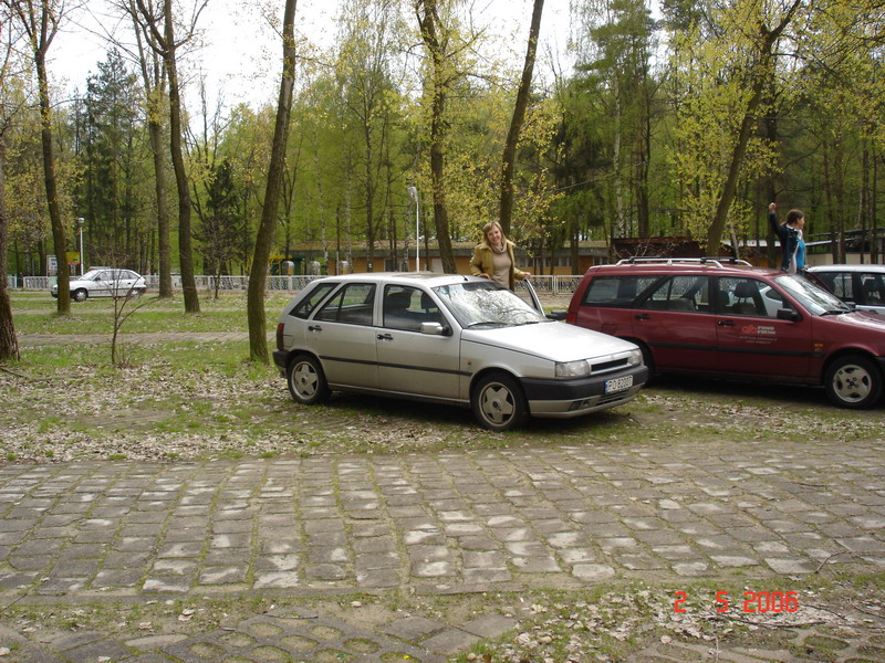 DSC01298