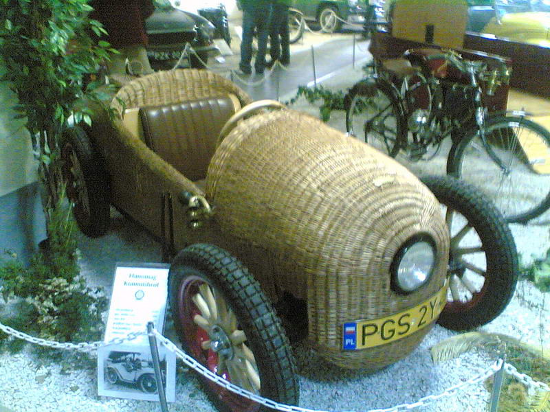 30042006(012)