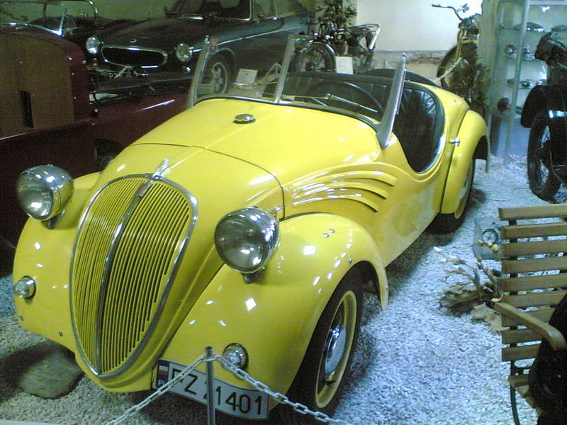 30042006(035)