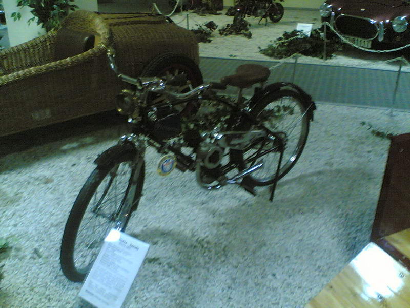 30042006(037)