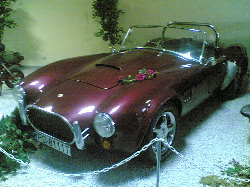 30042006(038)