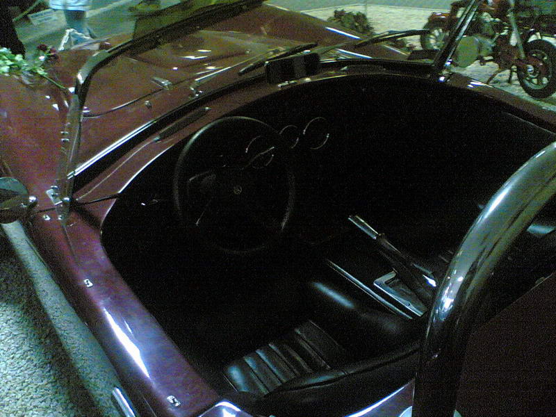 30042006(040)