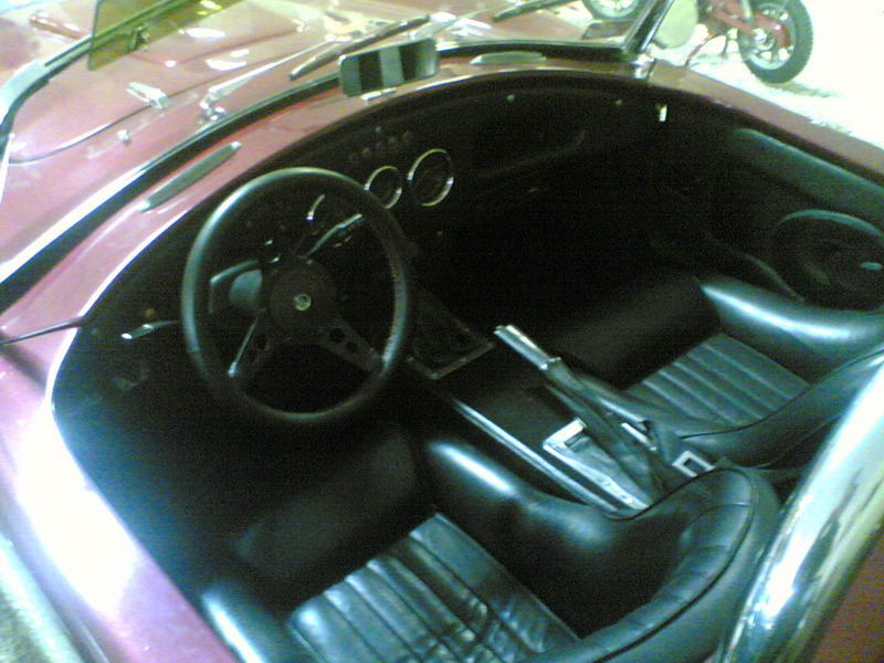 30042006(041)