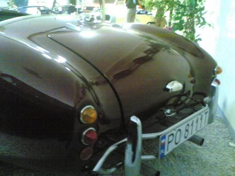 30042006(042)