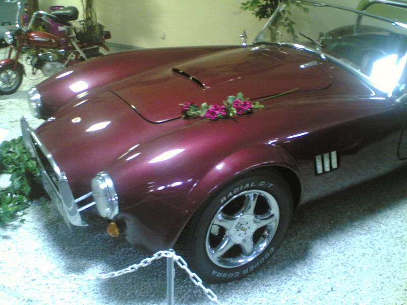 30042006(043)