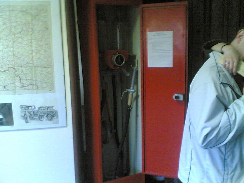 30042006(044)