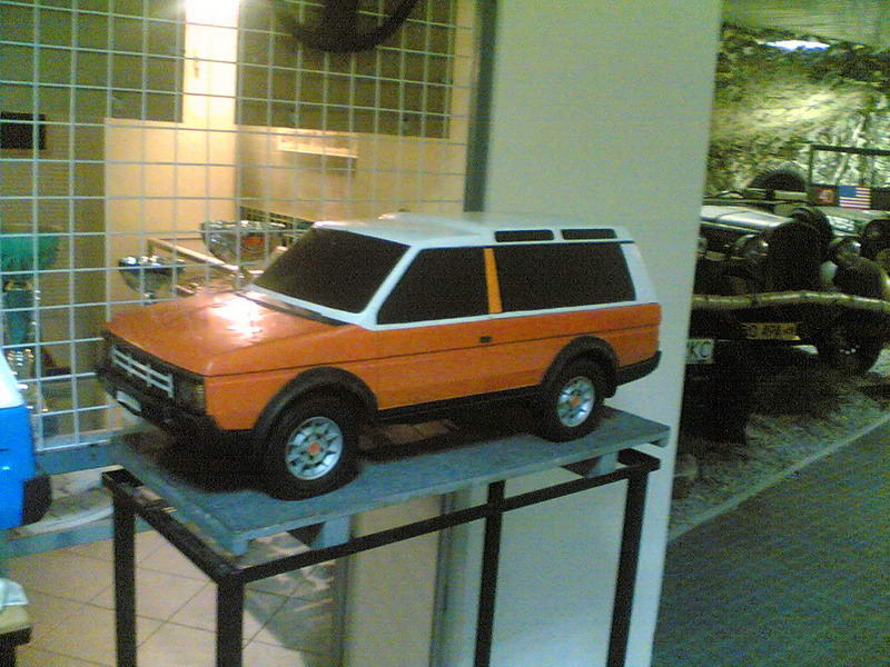 30042006(045)