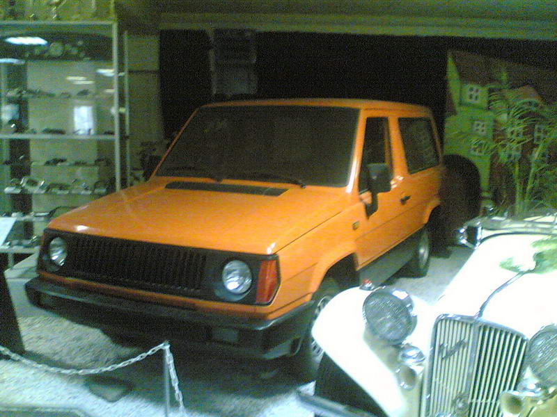 30042006(046)
