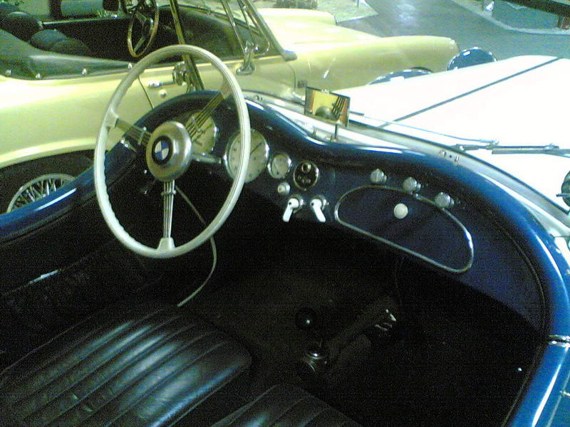 30042006(047)