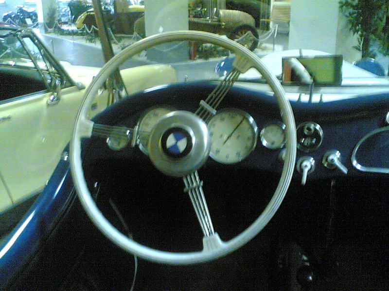 30042006(048)