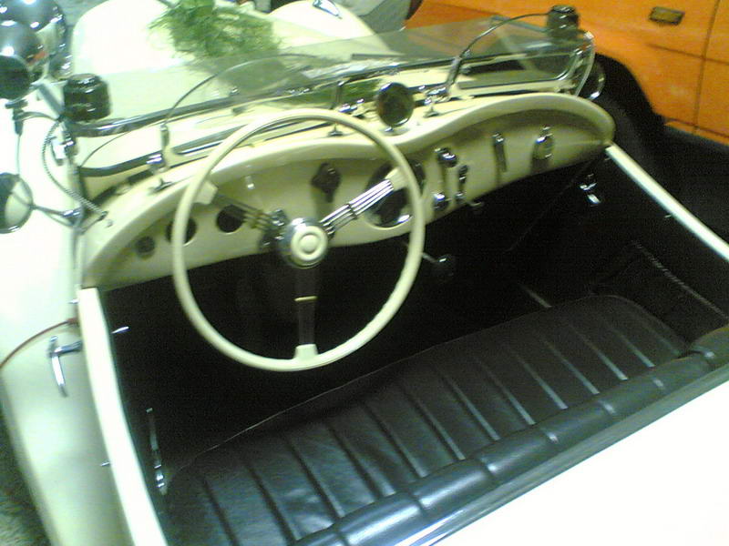 30042006(049)