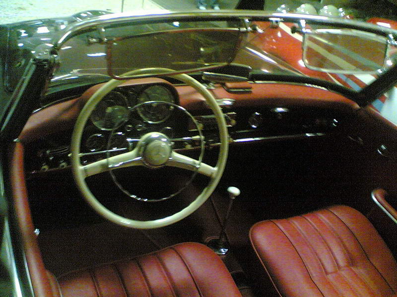 30042006(050)