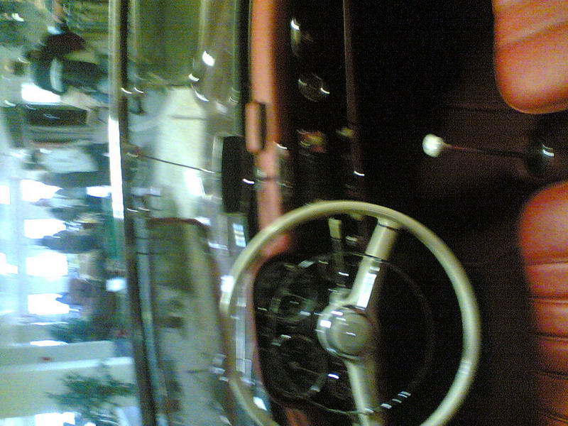 30042006(051)