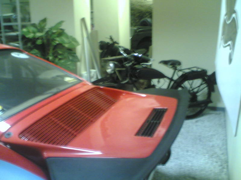 30042006(053)