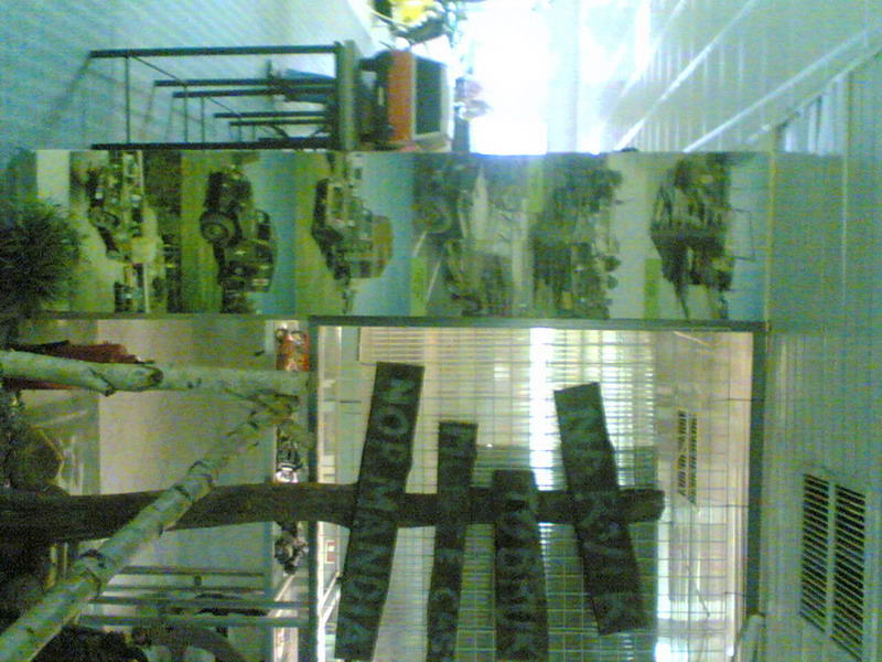 30042006(055)