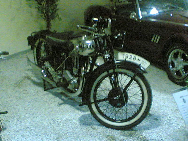 30042006(056)