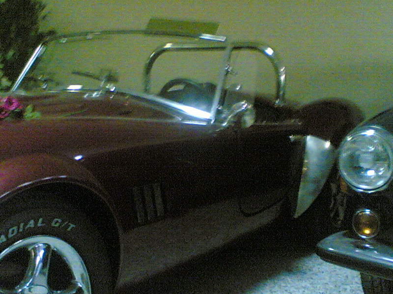 30042006(057)