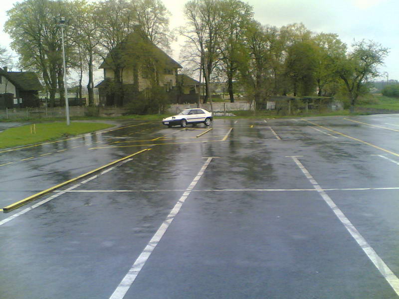 30042006(061)