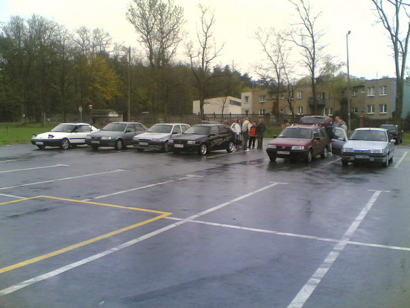 30042006(062)