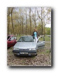 Kliknij aby powiekszyc