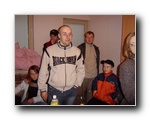 Kliknij aby powiekszyc