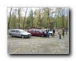 Kliknij aby powiekszyc