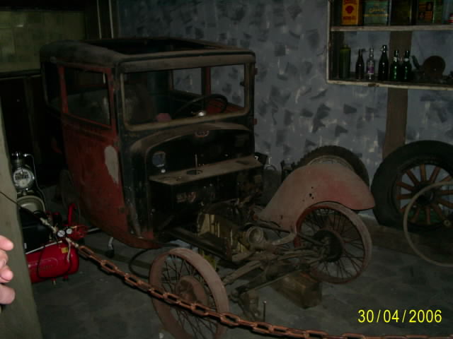 s5020300
