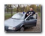 Kliknij aby powiekszyc
