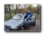 Kliknij aby powiekszyc