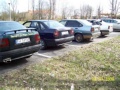Kliknij, aby powiekszyc