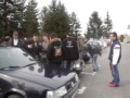 Kliknij, aby powiekszyc