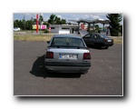 Kliknij aby powikszy