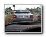 Kliknij aby powiększyć